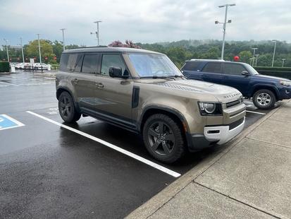 land rover defender 2020 SALEP7EUXL2002474 image land rover defender 2020 SALEP7EUXL2002474 image